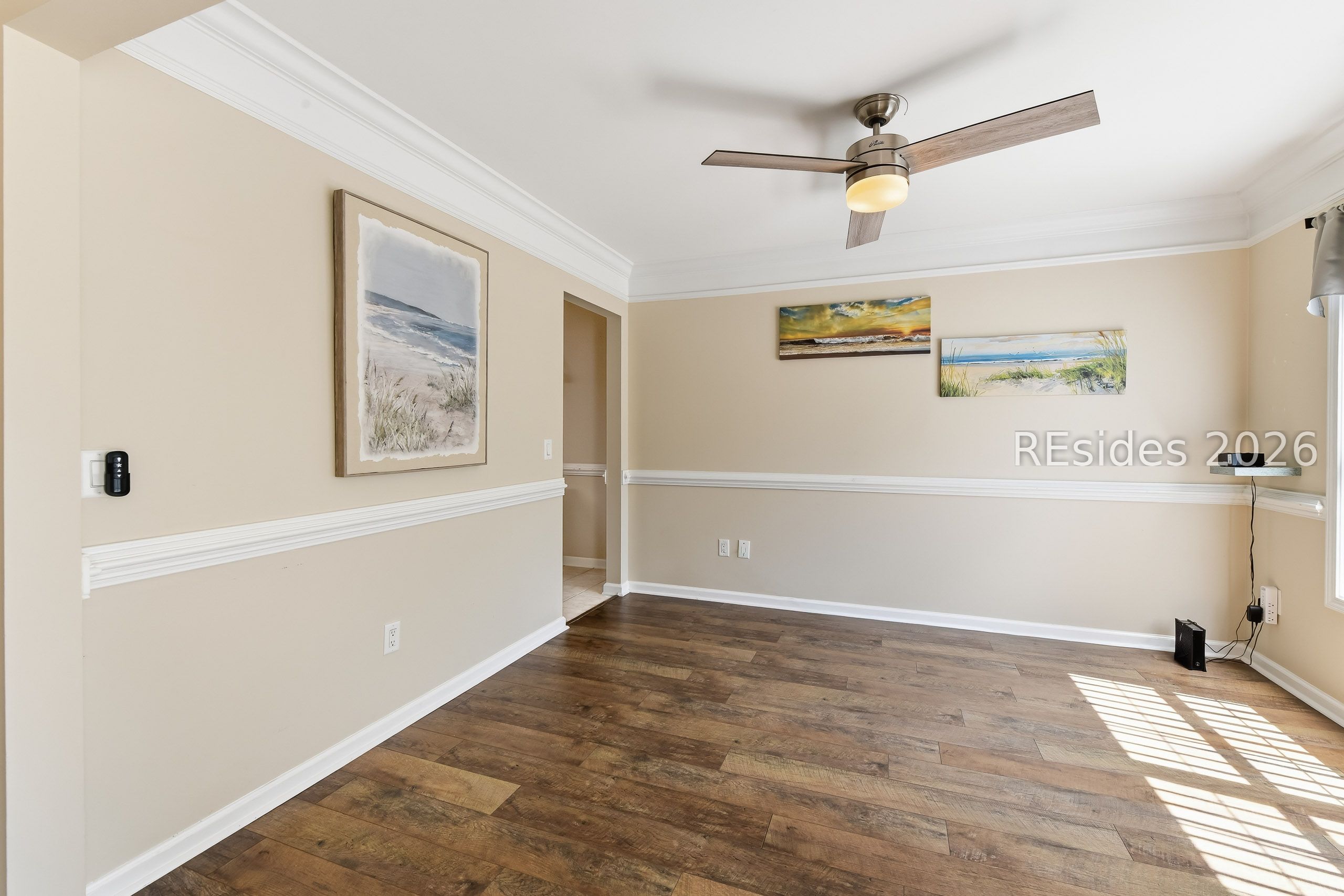 28 Gables Lane Bluffton, SC 29910 - Photo 6 of 39