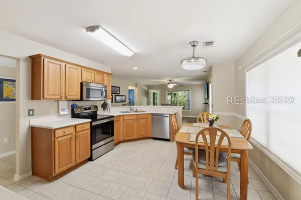 $449,900 | 28 Gables Lane, Bluffton, SC 29910
