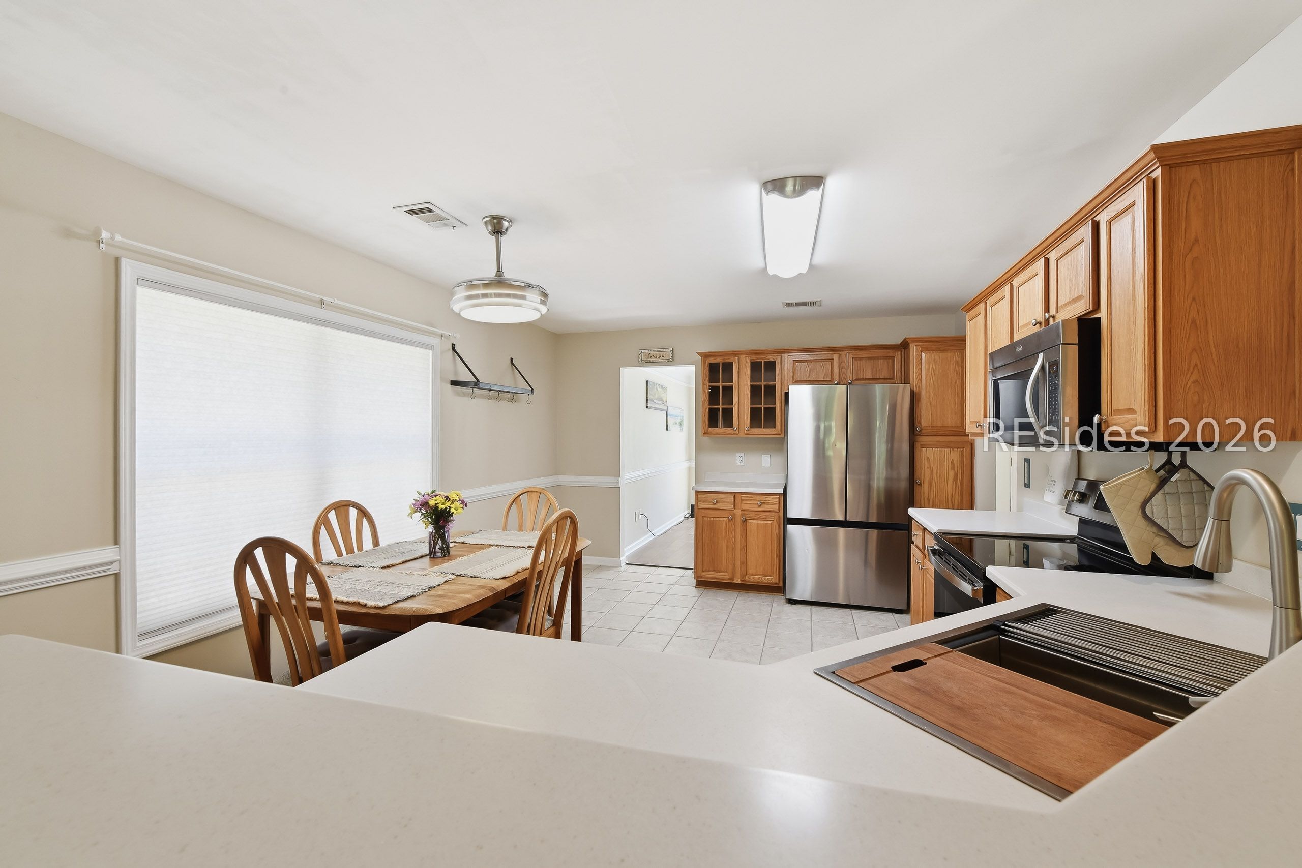 28 Gables Lane Bluffton, SC 29910 - Photo 9 of 39