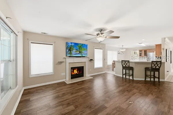 $449,900 | 28 Gables Lane, Bluffton, SC 29910