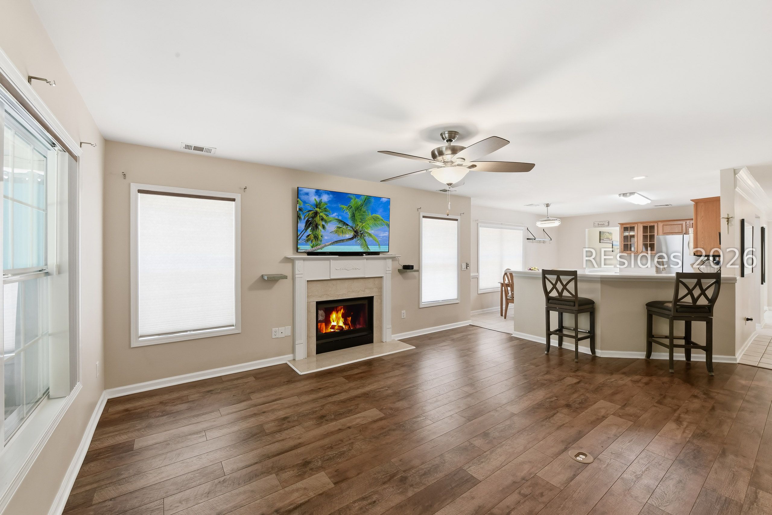 28 Gables Lane Bluffton, SC 29910 - Photo 10 of 39