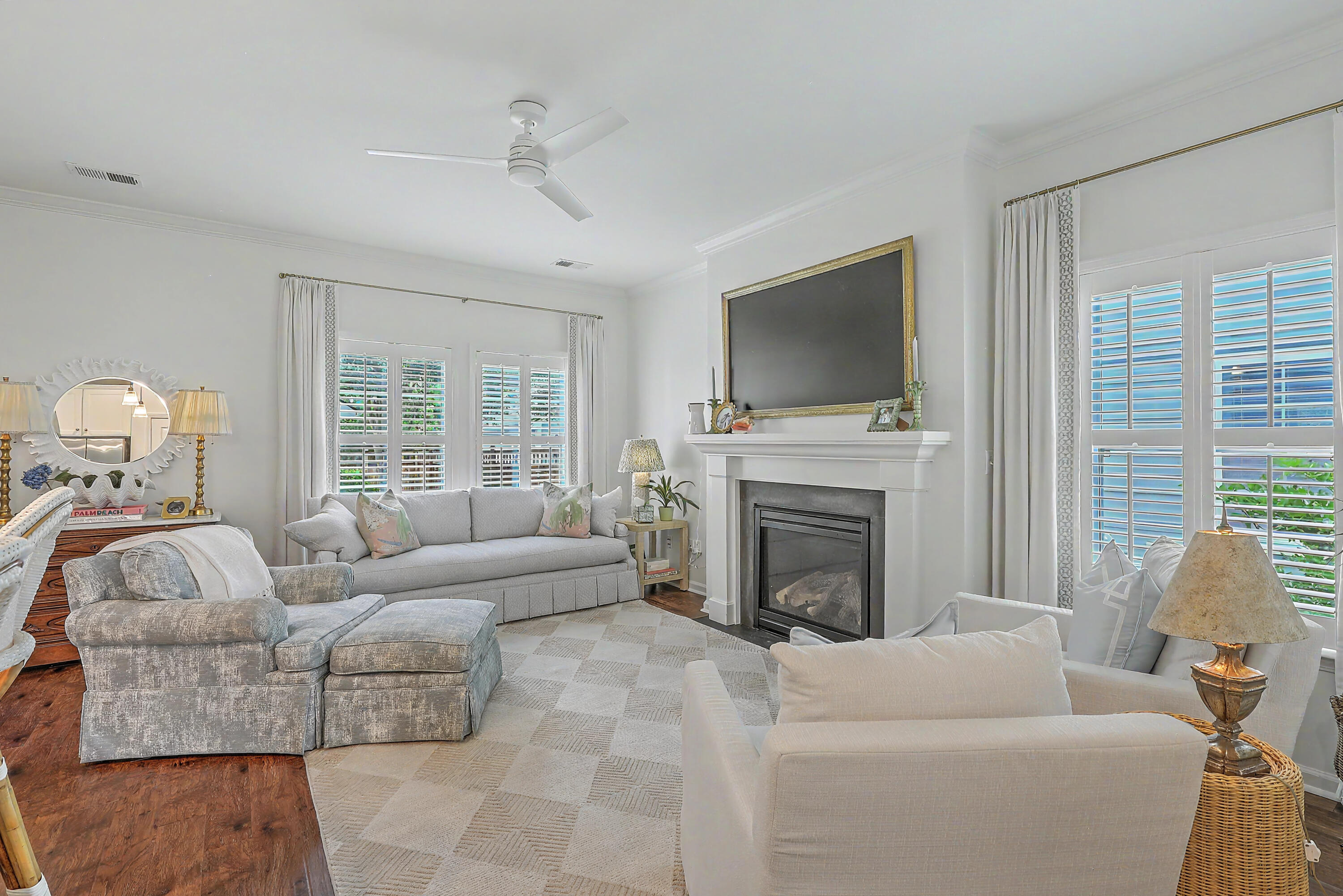 2931 Waterleaf Road Johns Island, SC 29455 - Photo 15 of 54 0W7A8471_2_3_4_5_6_7