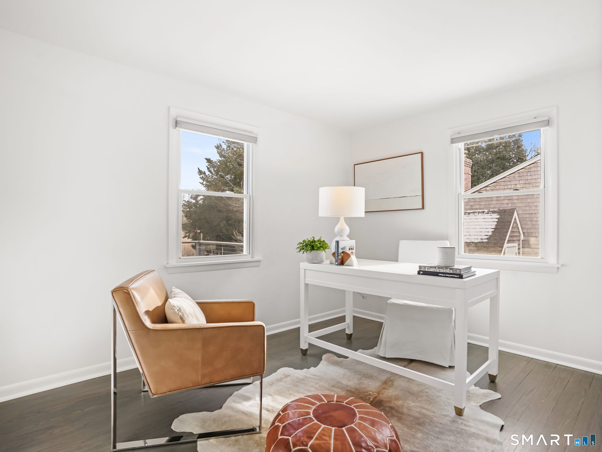 915 South Pine Creek Road Fairfield, CT 06824 - Photo 9 of 20