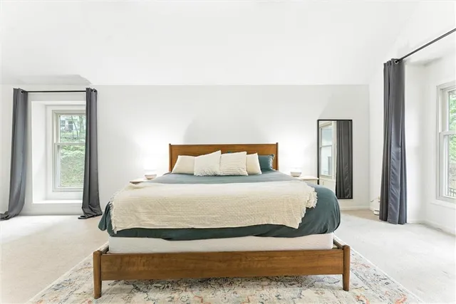 $575,000 | 7621 Lichtenauer Drive, Shawnee, KS 66217