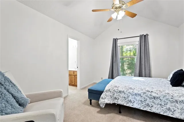 $575,000 | 7621 Lichtenauer Drive, Shawnee, KS 66217