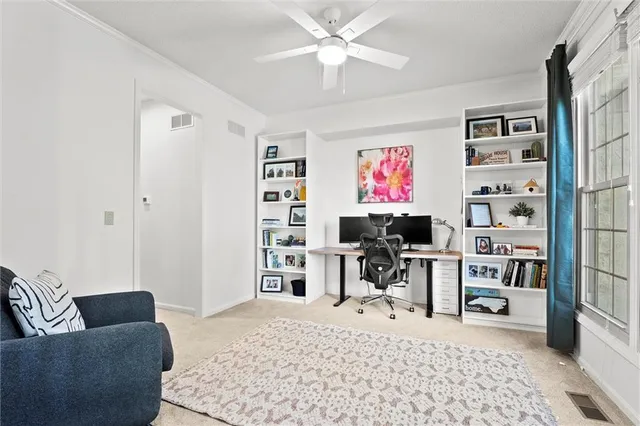 $575,000 | 7621 Lichtenauer Drive, Shawnee, KS 66217