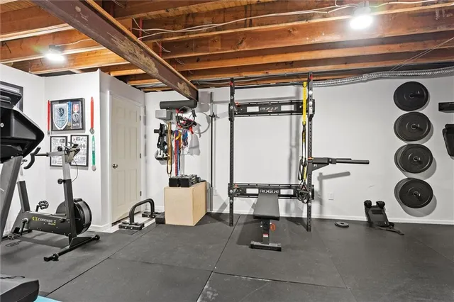 $575,000 | 7621 Lichtenauer Drive, Shawnee, KS 66217