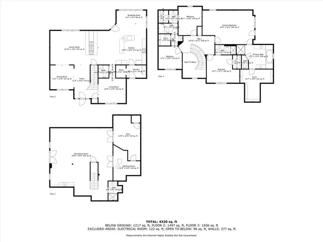 $575,000 | 7621 Lichtenauer Drive, Shawnee, KS 66217