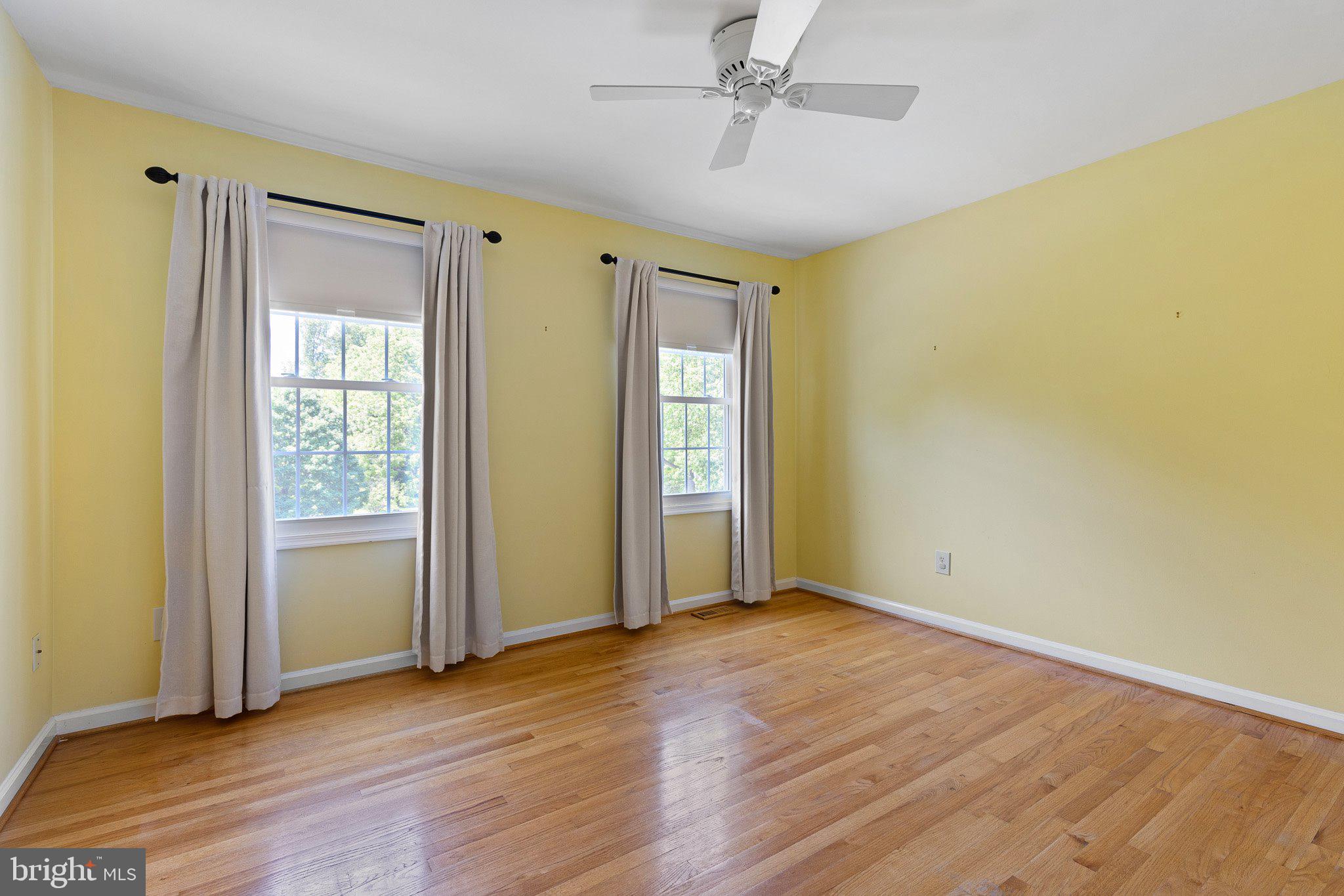 434 Buttonwood Road Landenberg, PA 19350 - Photo 25 of 36