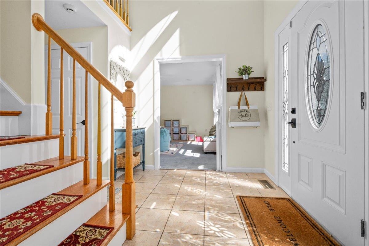 65 Township Road Pelham, NH 03076 - Photo 20 of 22