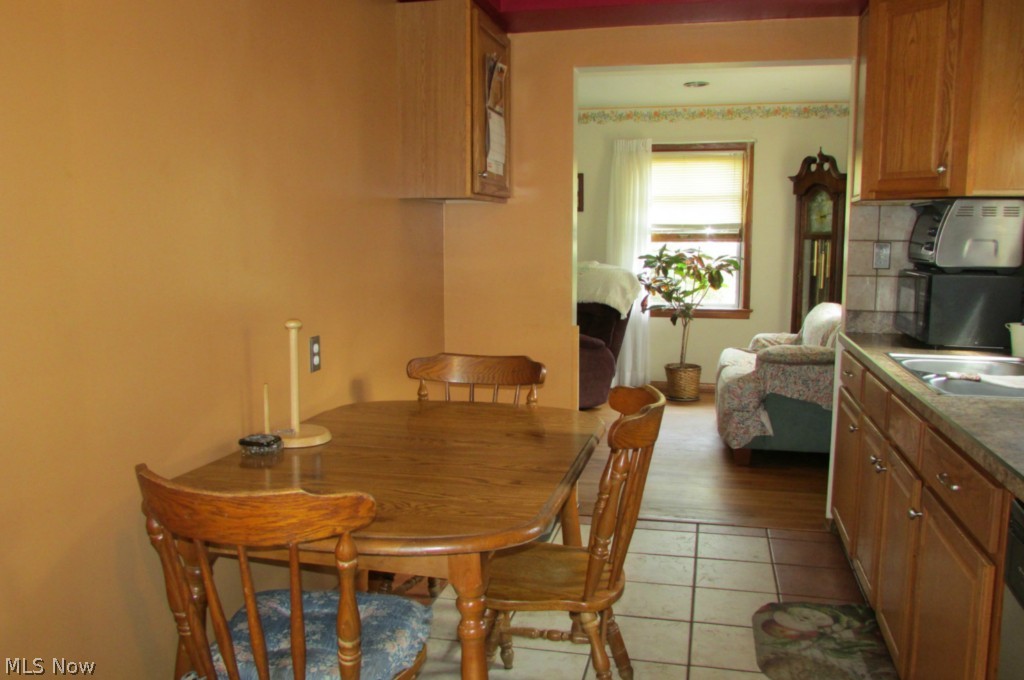 752 Dickerson Road Willowick, OH 44095 - Photo 11 of 19 Gallery Image 11