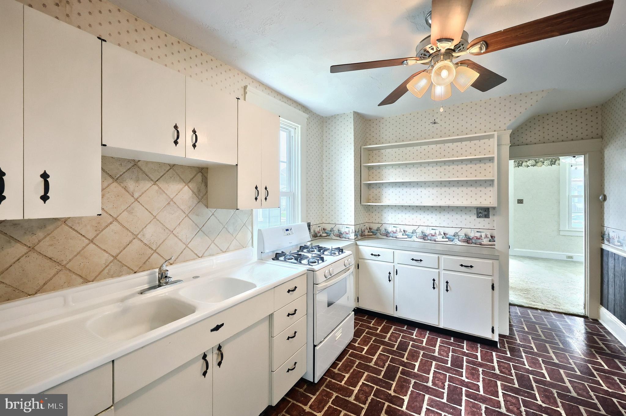 526 Fulton Street Hanover, PA 17331 - Photo 14 of 41 Gallery Image 14