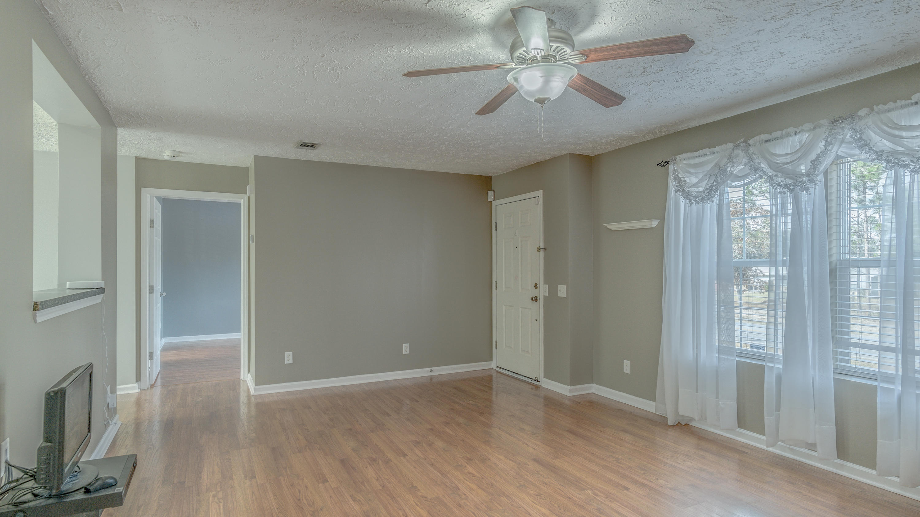 1067 Caswell Road DeFuniak Springs, FL 32433 - Photo 13 of 41 1067 Caswell Road
