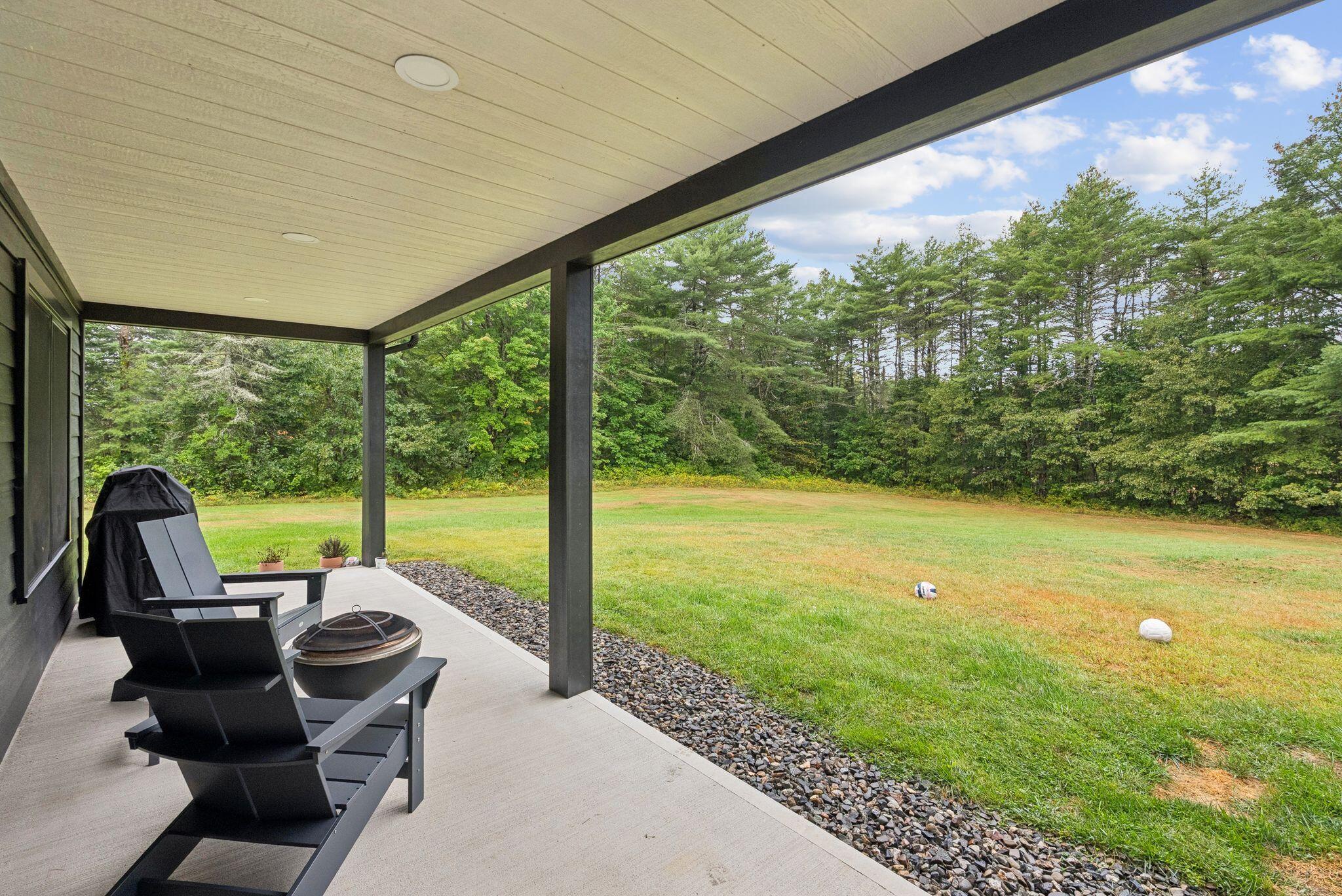 6 Shuman Road Windsor, ME 04363 - Photo 15 of 53 10_DSC08734