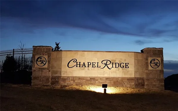 $119,900 | 13935 Northwest 70 Street, Parkville, MO 64152