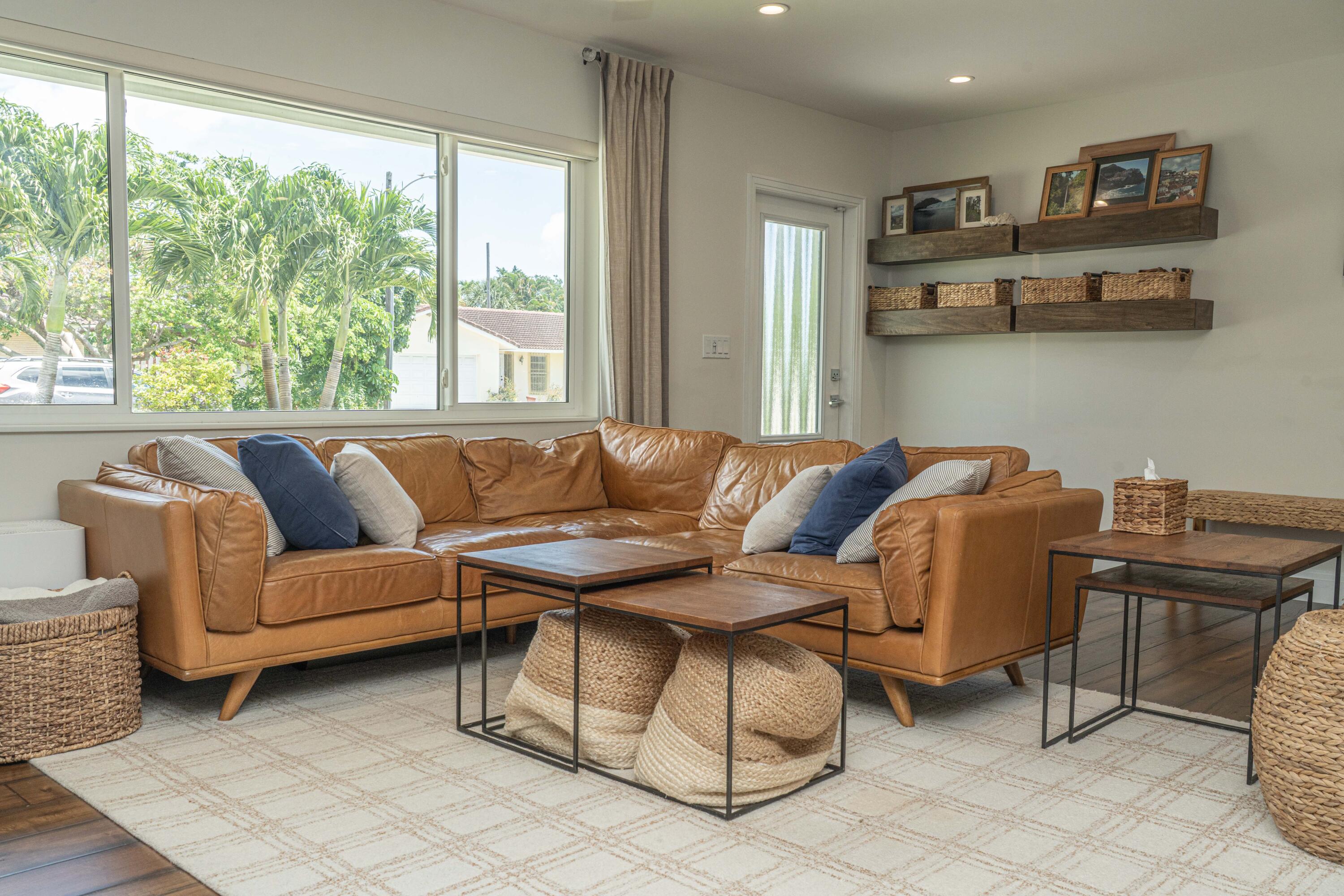 1058 Northwest 6th Drive Boca Raton, FL 33486 - Photo 24 of 94 1058 NW 6th Dr Boca-26