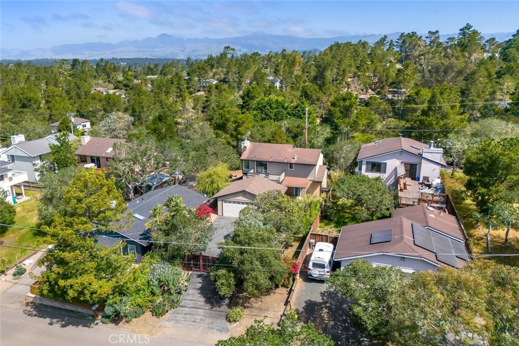 1875 Chester Lane Cambria, CA 93428 - Photo 46 of 47