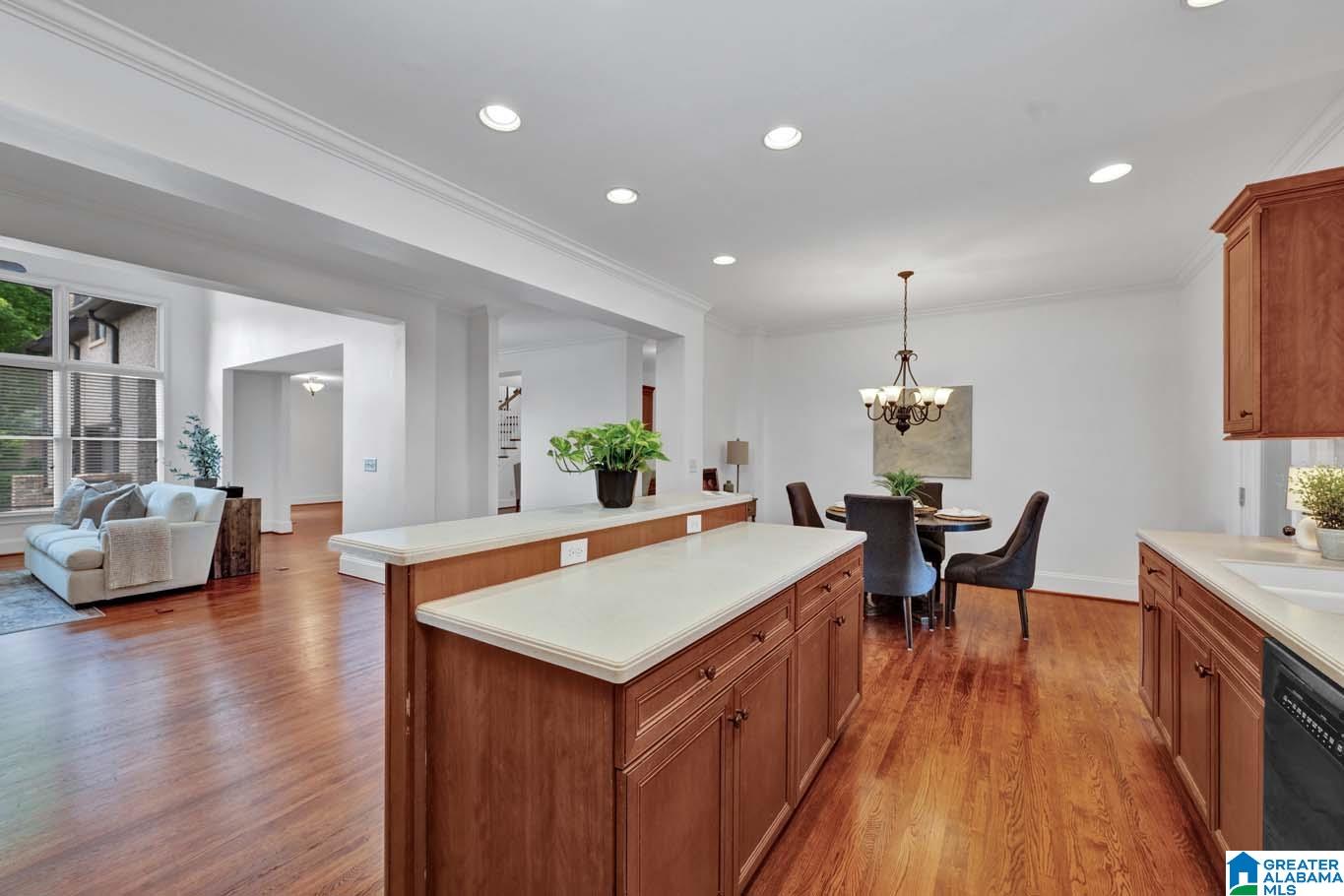 5748 Chestnut Trace Birmingham, AL 35244 - Photo 15 of 58