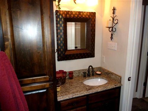 104 Rampage Loop Slidell, LA 70458 - Photo 15 of 25 Gallery Image 15