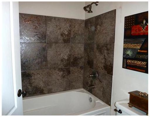 104 Rampage Loop Slidell, LA 70458 - Photo 16 of 25 Gallery Image 16