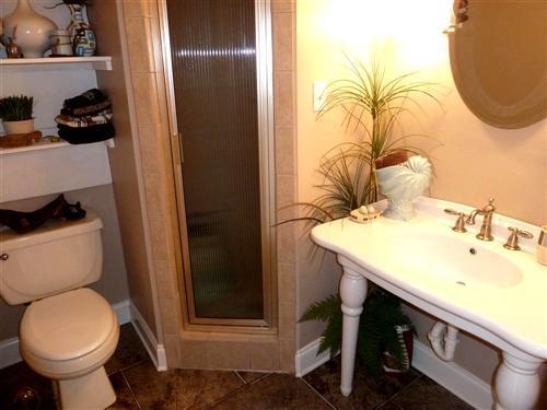 104 Rampage Loop Slidell, LA 70458 - Photo 17 of 25 Gallery Image 17