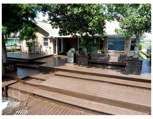 104 Rampage Loop Slidell, LA 70458 - Photo 19 of 25 Gallery Image 19