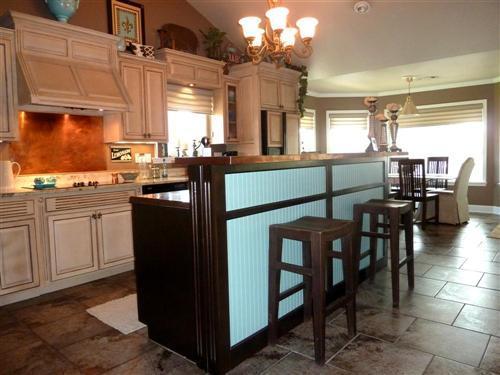 104 Rampage Loop Slidell, LA 70458 - Photo 8 of 25 Gallery Image 8