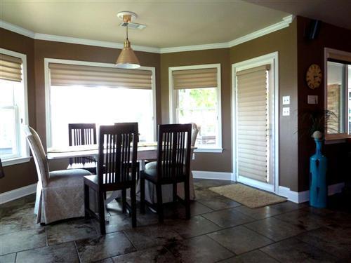 104 Rampage Loop Slidell, LA 70458 - Photo 9 of 25 Gallery Image 9