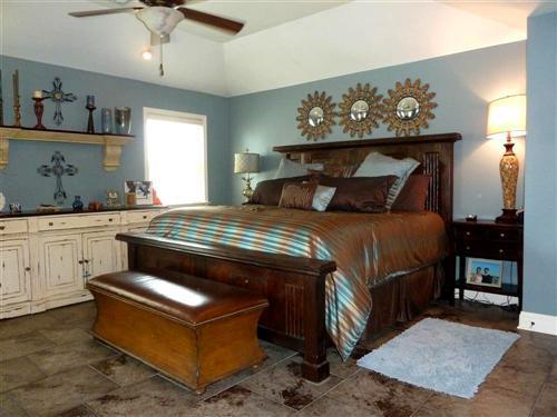 104 Rampage Loop Slidell, LA 70458 - Photo 10 of 25 Gallery Image 10