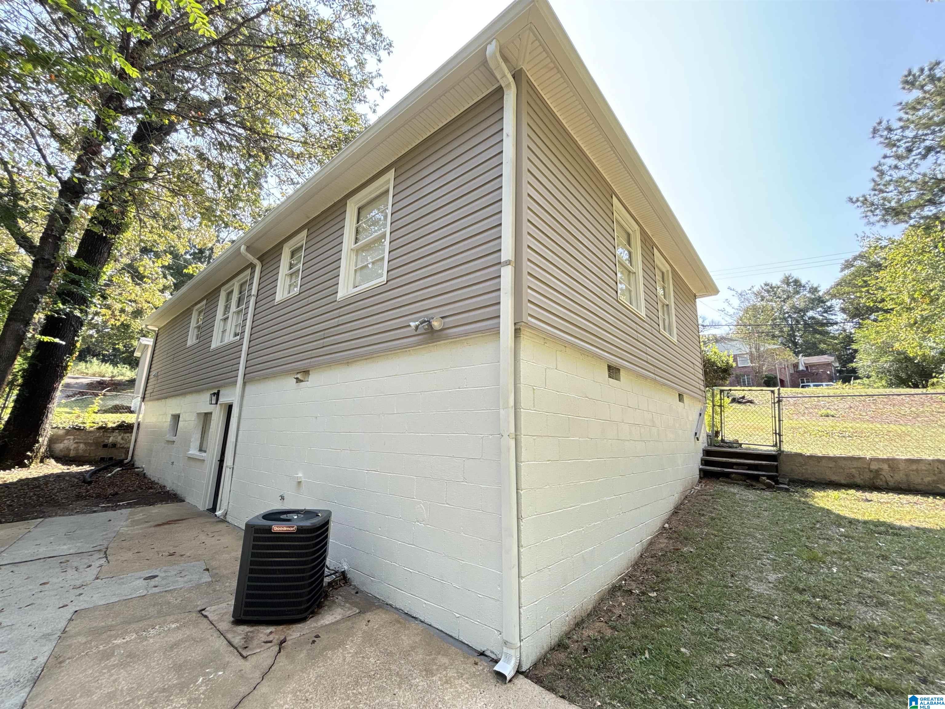 500 Rollingwood Road Birmingham, AL 35235 - Photo 47 of 48