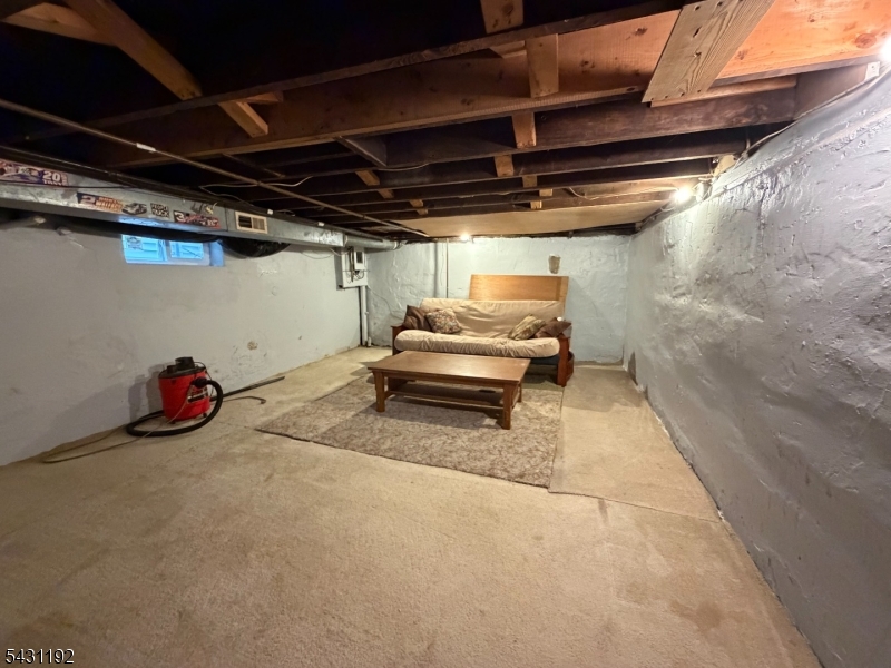 219 Taylor Street Riverside, NJ 08075 - Photo 29 of 31