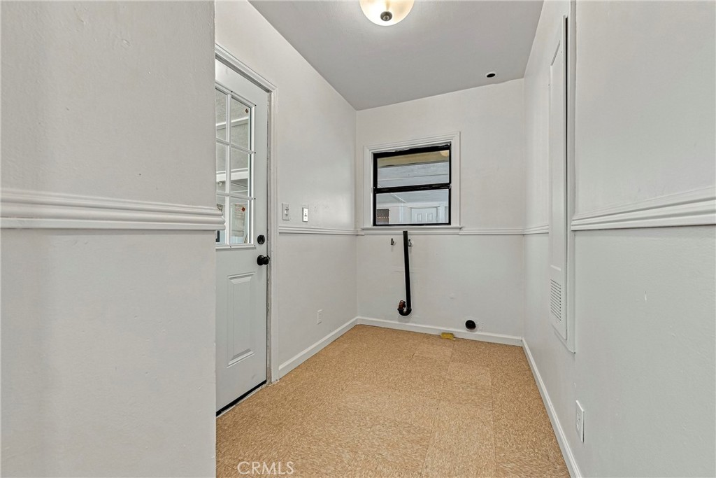 209 East 18th Street Merced, CA 95340 - Photo 31 of 41 Gallery Image 31