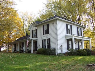 5348 US Route 68 Ripley, OH 45167 - Photo 1 of 1