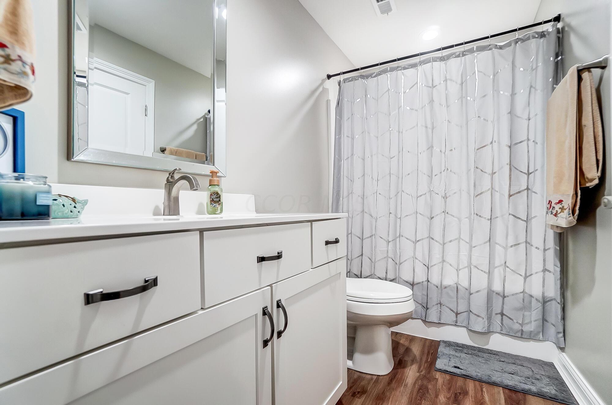 687 Shrine Road Springfield, OH 45504 - Photo 53 of 80 058