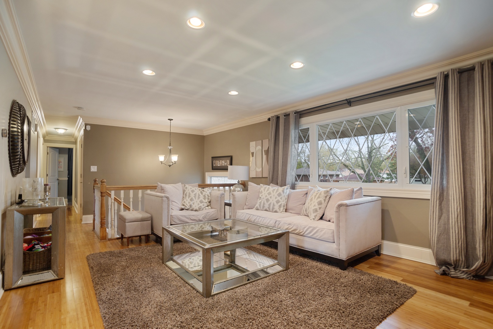 501 North Rohlwing Road Palatine, IL 60074 - Photo 2 of 14 Gallery Image 2