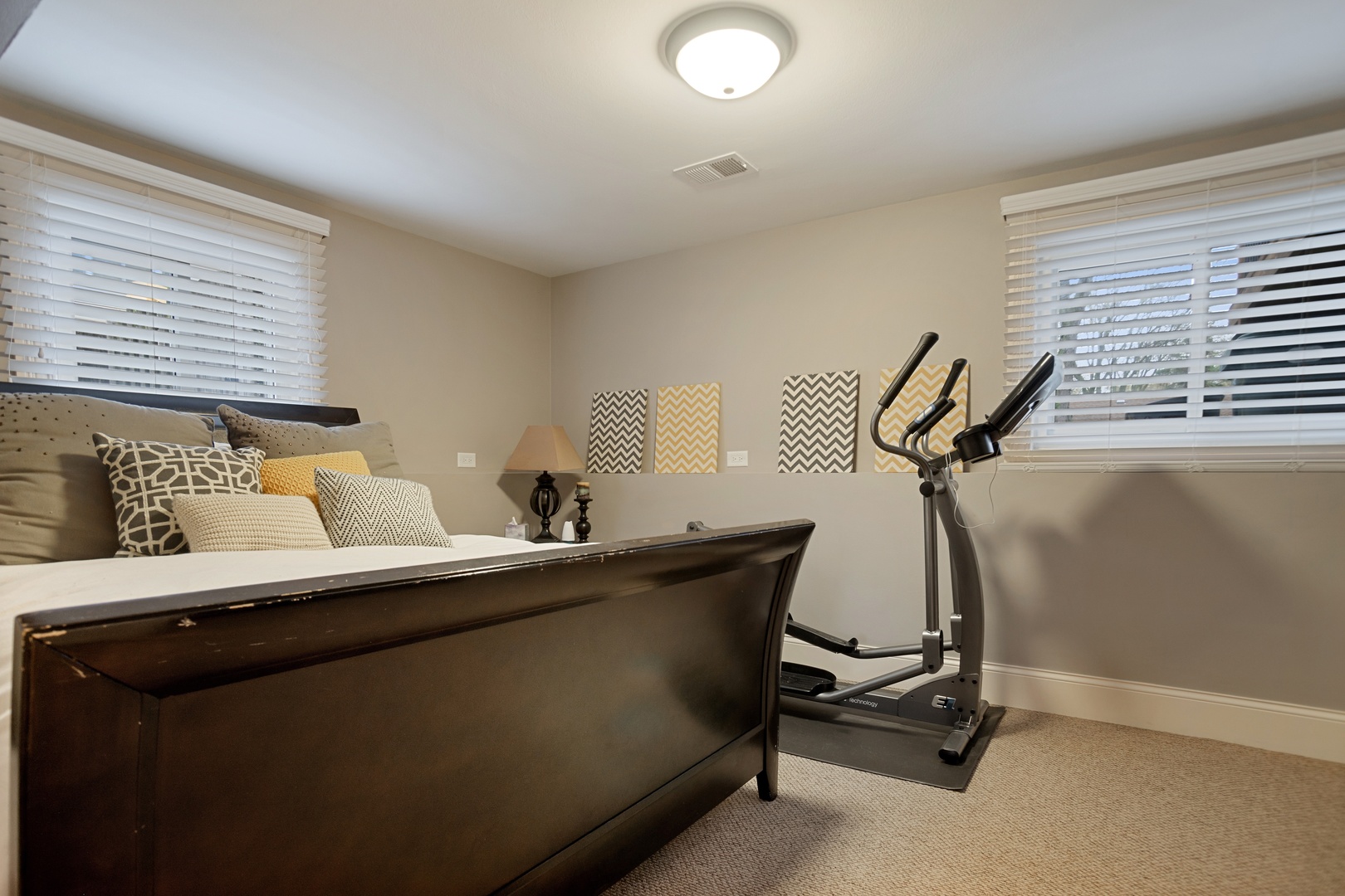501 North Rohlwing Road Palatine, IL 60074 - Photo 11 of 14 Gallery Image 11