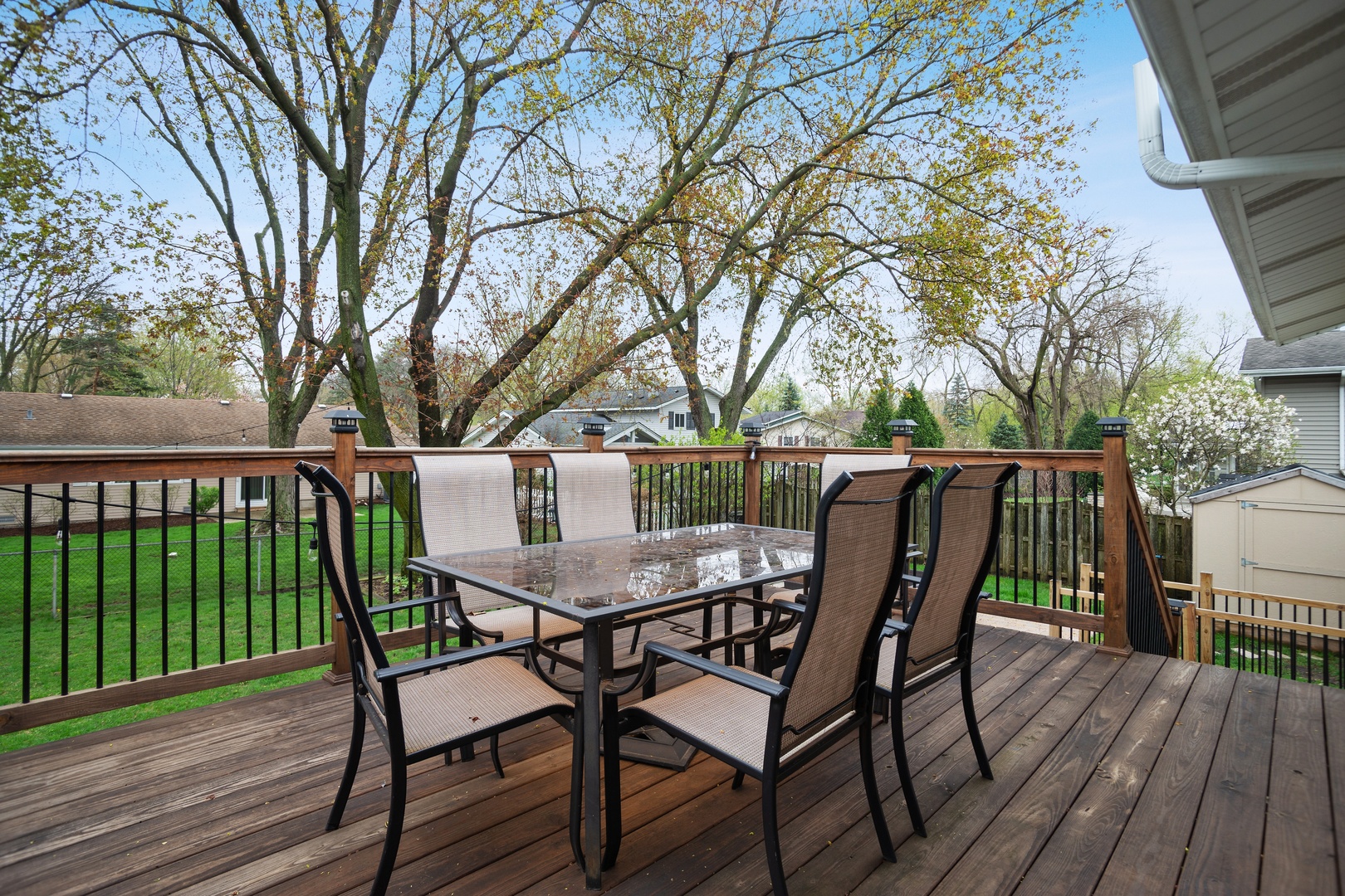 501 North Rohlwing Road Palatine, IL 60074 - Photo 13 of 14 Gallery Image 13