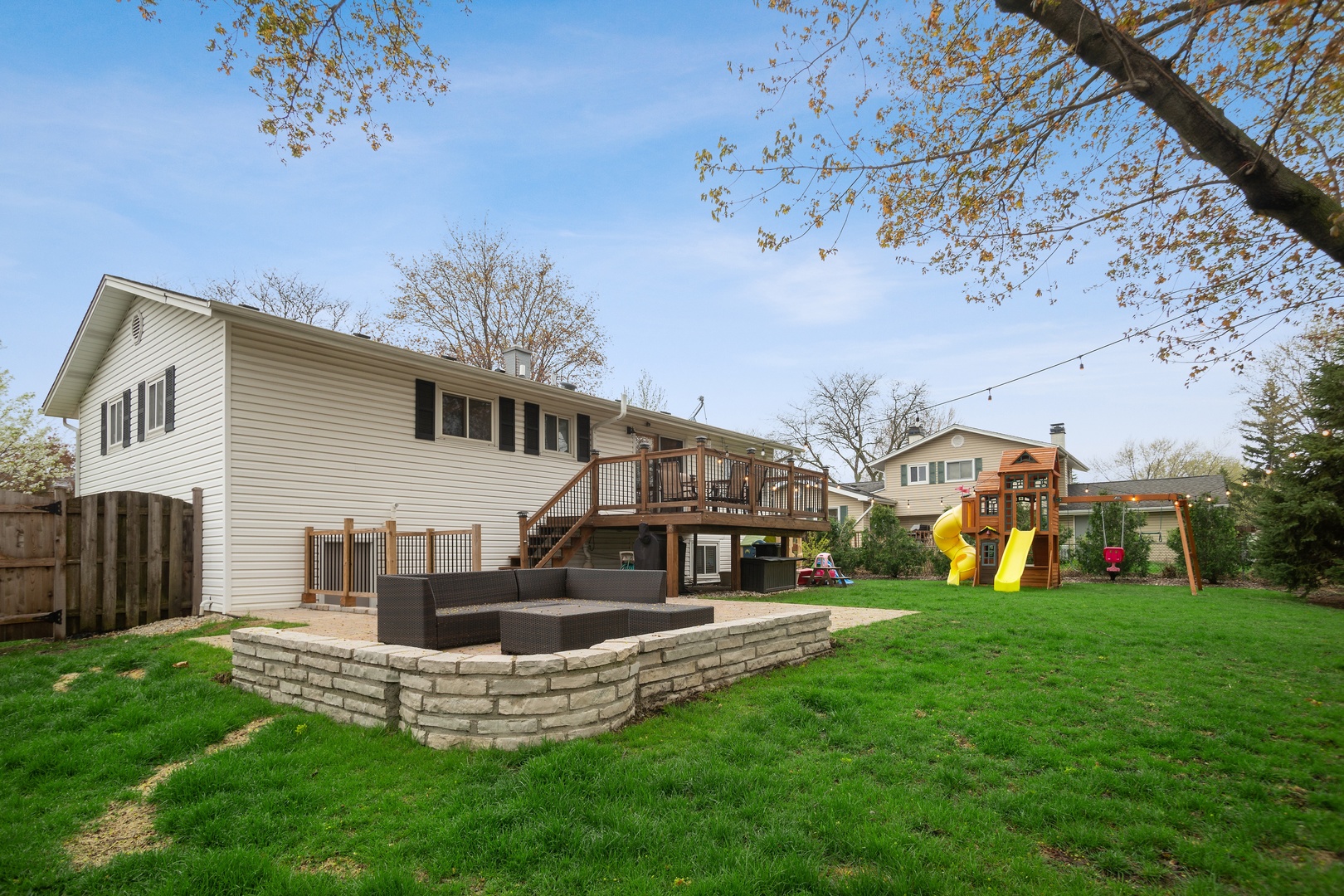 501 North Rohlwing Road Palatine, IL 60074 - Photo 14 of 14 Gallery Image 14
