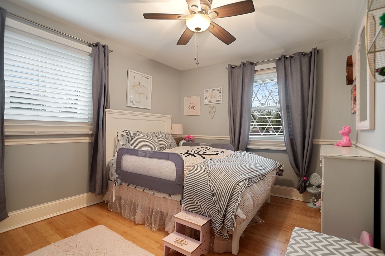 501 North Rohlwing Road Palatine, IL 60074 - Photo 7 of 14 Gallery Image 7