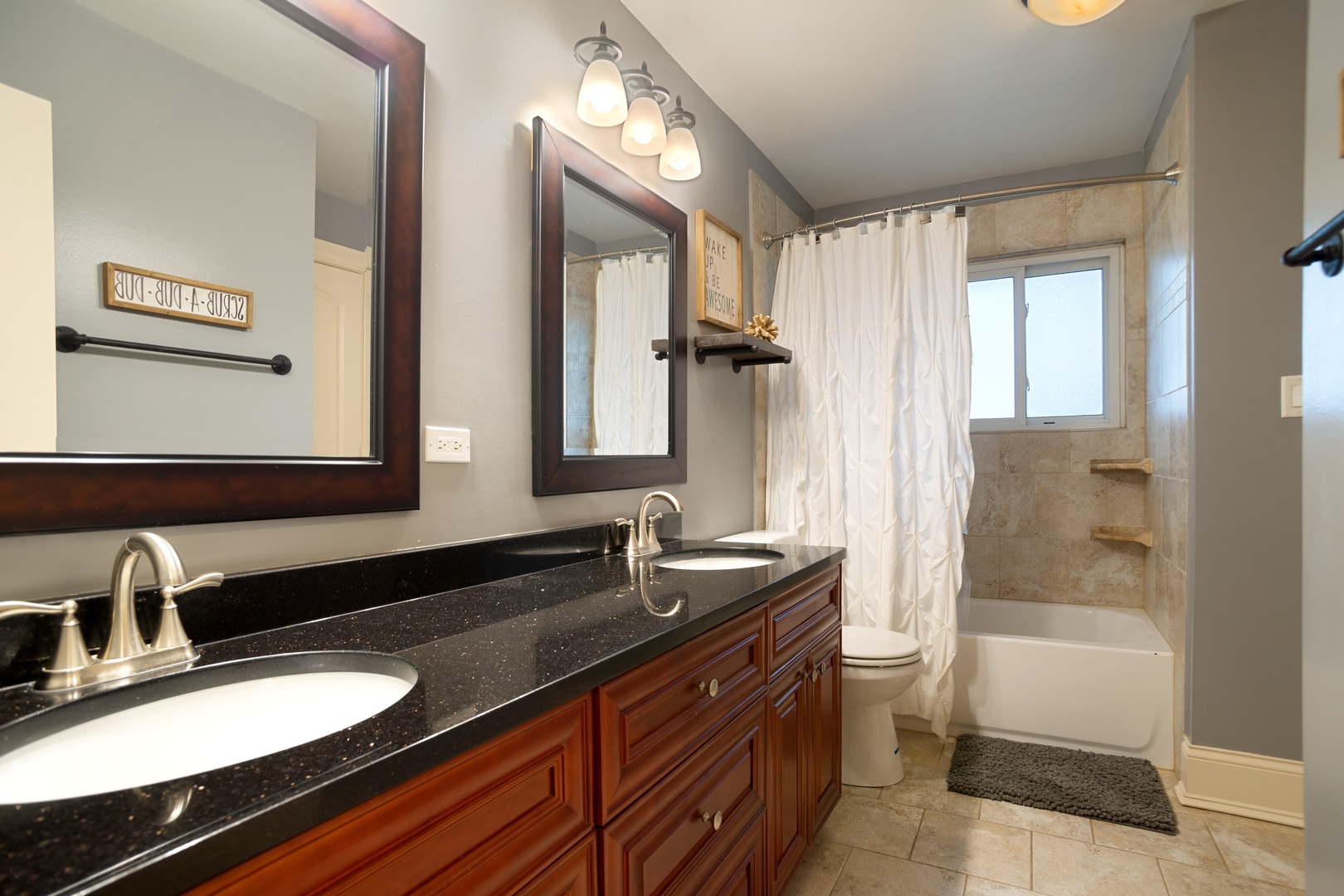 501 North Rohlwing Road Palatine, IL 60074 - Photo 8 of 14 Gallery Image 8