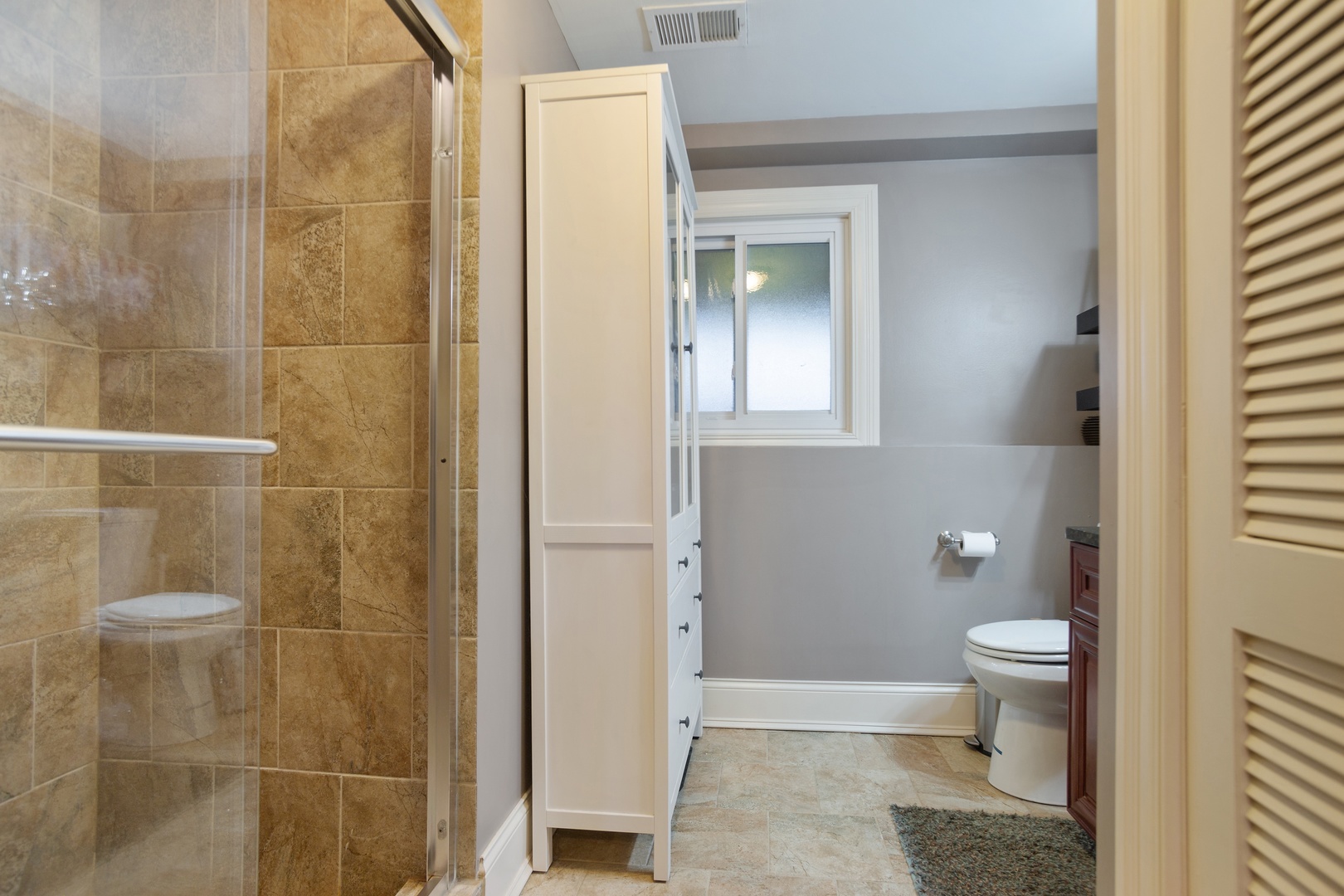 501 North Rohlwing Road Palatine, IL 60074 - Photo 10 of 14 Gallery Image 10