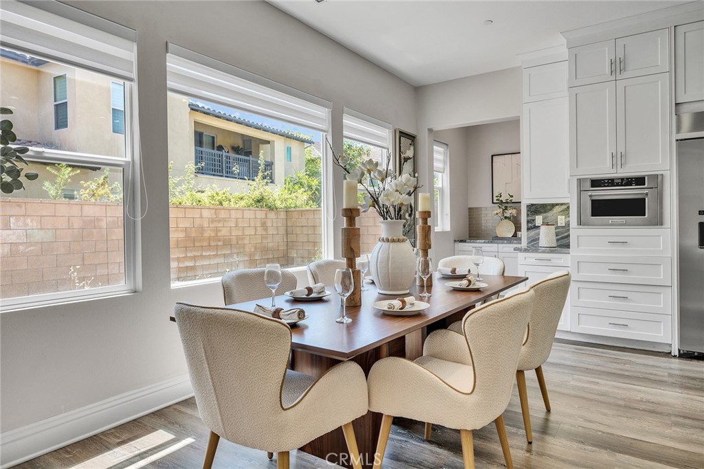 61 Windwalker Way Tustin, CA 92782 - Photo 13 of 57