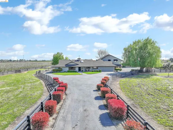 $2,150,000 | 2650 Sellers Avenue, Brentwood, CA 94513