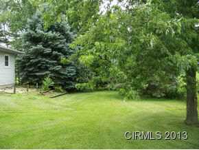 2840 State Rte 19 Peru, IN 46970 - Photo 3 of 11