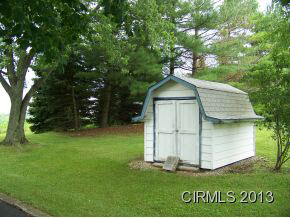 2840 State Rte 19 Peru, IN 46970 - Photo 4 of 11