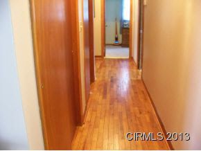 2840 State Rte 19 Peru, IN 46970 - Photo 5 of 11