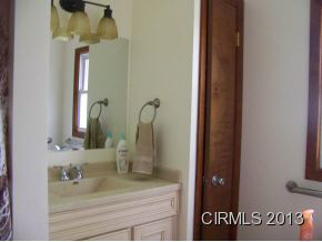 2840 State Rte 19 Peru, IN 46970 - Photo 6 of 11