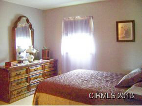 2840 State Rte 19 Peru, IN 46970 - Photo 7 of 11