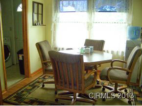 2840 State Rte 19 Peru, IN 46970 - Photo 8 of 11