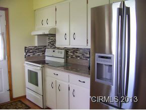 2840 State Rte 19 Peru, IN 46970 - Photo 10 of 11
